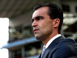 Martinez s’explique 