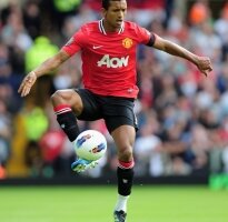 Interview : Nani