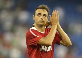 "Berba est le bon joueur"