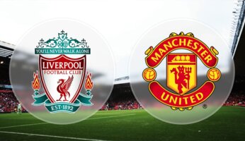 Ce sera Liverpool !