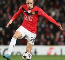 Obertan n'est pas Ronaldo