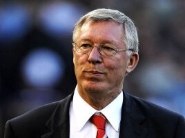 Le pouvoir de Fergie 