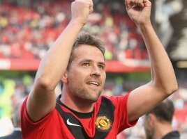 Owen : "Je ne suis pas fini"