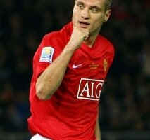 "Fidèle à United"