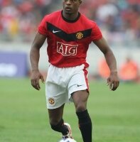 Evra ravi du scénario du derby