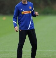 Rio absent contre Galati