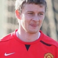 Solskjaer snobe Molde