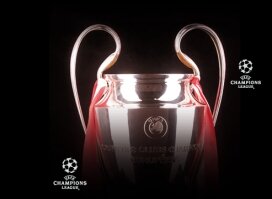 Réactions : tirage Champions League