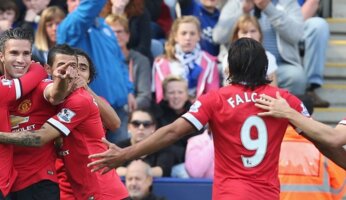 Herrera salue le trio offensif