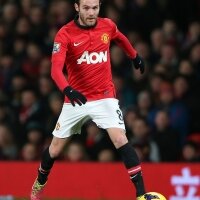 Mata : Stoke ne fait pas peur