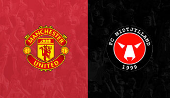 Preview : United v FC Midtjylland