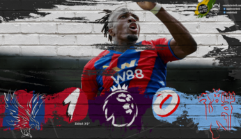 Crystal Palace 1-0 Manchester United : il était temps que ça s'arrête