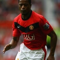 Evra et les démons de Rome 