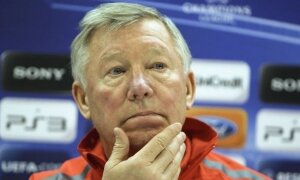 United : les nouveaux "Invincibles"?