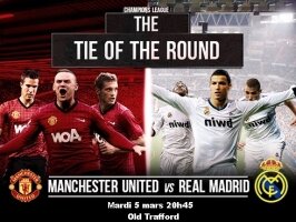 United-Real Madrid : Interview planete-realmadrid (2)