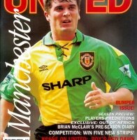 United Archives : Roy Keane
