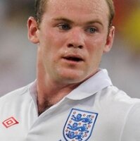 Rooney reconnaît son influence