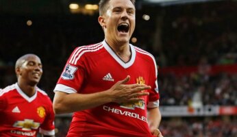 Herrera revient sur le chemin parcouru en EFL Cup