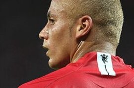 Coup dur pour Brown