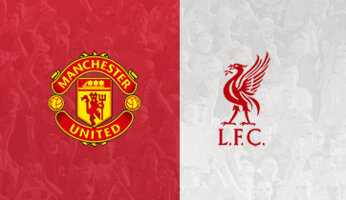 Preview : Manchester United v Liverpool