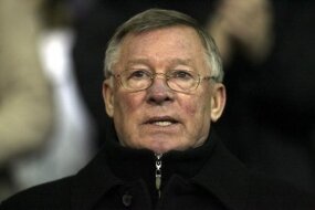Ferguson accepte la sanction