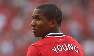 Young et ses progrès