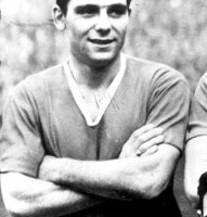 United Greats : Duncan Edwards