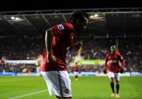  Report : Reading 3 United 4