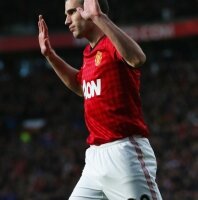 Van Persie, le nouveau Ruud