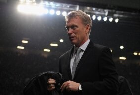 Réactions: United 4 Bayer Leverkusen 2