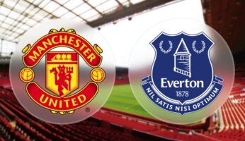 Preview : United v Everton