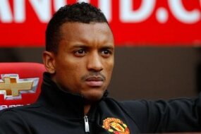 Nani envisage l'avenir