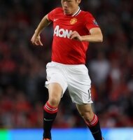 Park loue la mentalité United