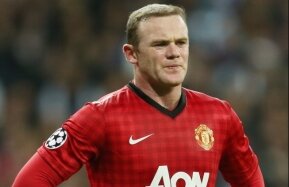 Rooney : le PSG pas intéressé