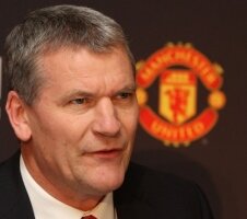 Gill sur les transferts