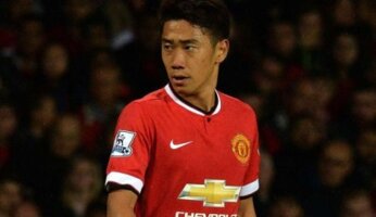 Kagawa rejoint Dortmund