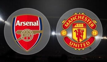 Preview : Arsenal v United