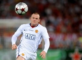 Rooney se dit prêt