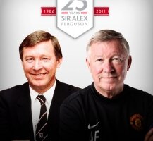 L'esprit et la sagesse de Sir Alex