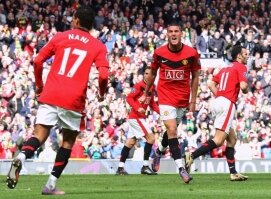 Réactions : United 1 Chelsea 2