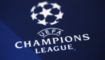 Ligue des Champions : le groupe des 25 Red Devils