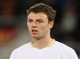 O'Shea et Evans incertains