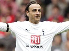 Berbatov devrait signer