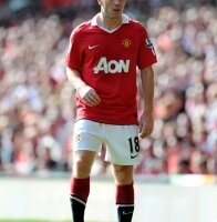 Pourquoi Scholes a dit stop
