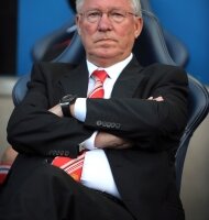 Fergie : "Pourpalers de paix inutiles"