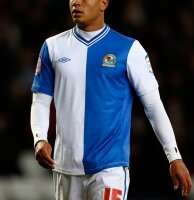 Joshua King transféré à Blackburn