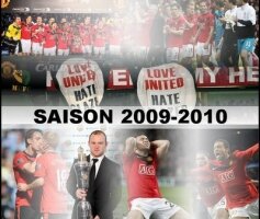 Recap - Bilan saison 2009/10