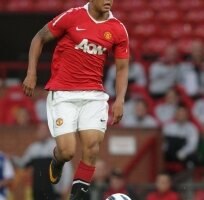 Joshua King prêté à Hull City