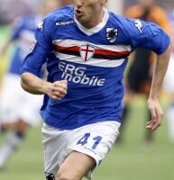 Le point sur nos joueurs en prêt