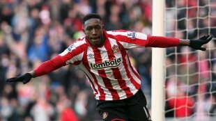 Ferguson encense Welbeck